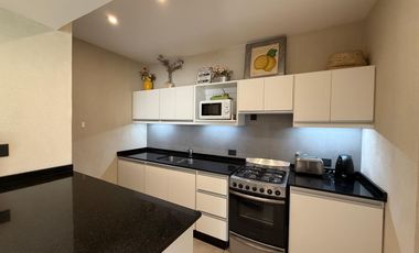 Casa en Venta en Costa Esmeralda Barrio Senderos II