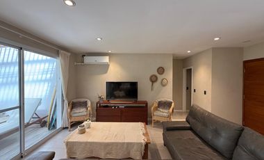 Casa en Venta en Costa Esmeralda Barrio Senderos II