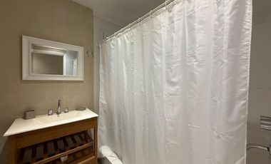 Casa en Venta en Costa Esmeralda Barrio Senderos II