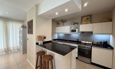 Casa en Venta en Costa Esmeralda Barrio Senderos II