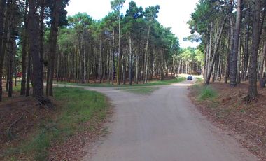 Casa en Venta en Costa Esmeralda Barrio Senderos II