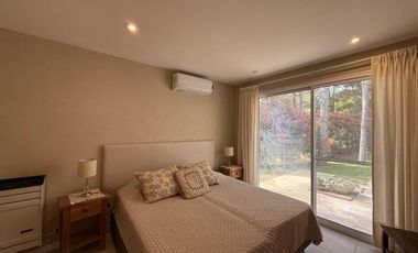 Casa en Venta en Costa Esmeralda Barrio Senderos II