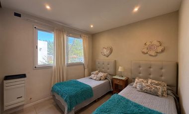 Casa en Venta en Costa Esmeralda Barrio Senderos II