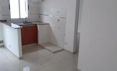 PH en venta - 2 Dormitorios 1 Baño - Lanús