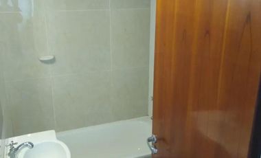 PH en venta - 2 Dormitorios 1 Baño - Lanús