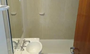 PH en venta - 2 Dormitorios 1 Baño - Lanús