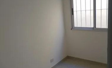 PH en venta - 2 Dormitorios 1 Baño - Lanús