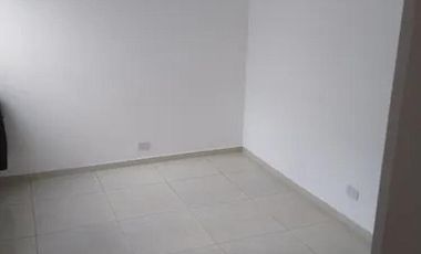 PH en venta - 2 Dormitorios 1 Baño - Lanús