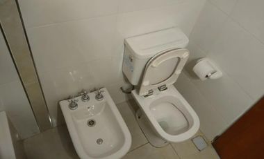 PH en venta - 2 Dormitorios 1 Baño - Lanús