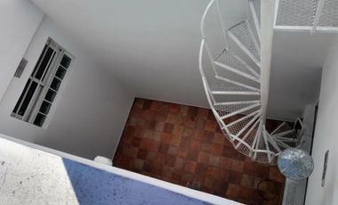 PH en venta - 2 Dormitorios 1 Baño - Lanús