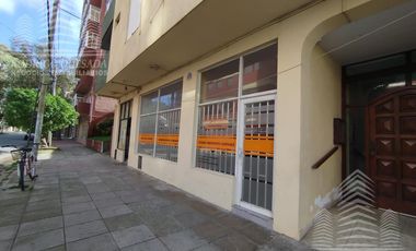 Local comercial sobre Chiozza