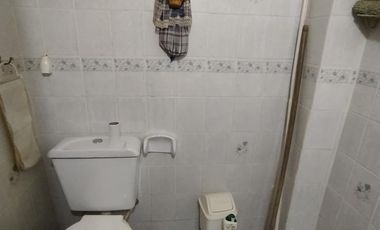 Local comercial sobre Chiozza