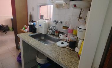 Local comercial sobre Chiozza