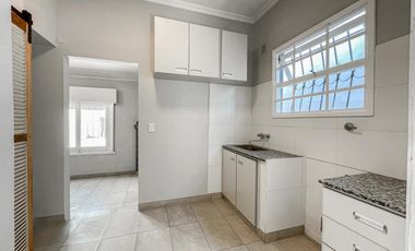 Casa en Bernardino Rivadavia