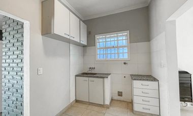 Casa en Bernardino Rivadavia