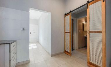 Casa en Bernardino Rivadavia