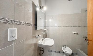 Casa en Bernardino Rivadavia