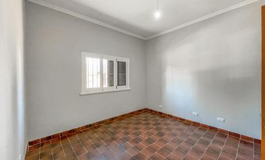 Casa en Bernardino Rivadavia