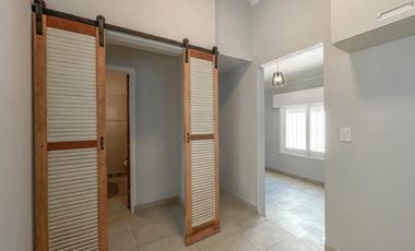 Casa en Bernardino Rivadavia