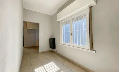 Casa en Bernardino Rivadavia