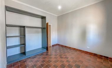 Casa en Bernardino Rivadavia