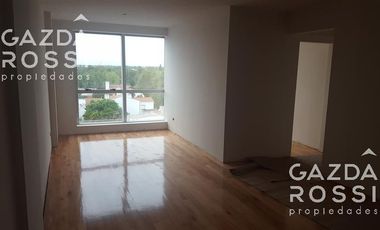 Departamento en Lomas De Zamora