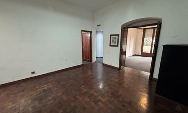 Departamento en Monserrat - 4 ambientes - super amplio y luminoso