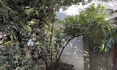 Departamento en Monserrat - 4 ambientes - super amplio y luminoso