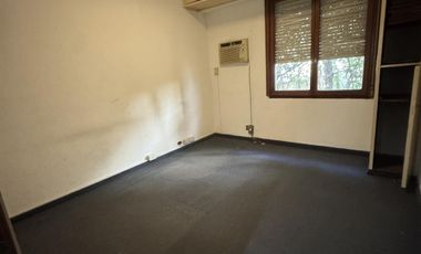 Departamento en Monserrat - 4 ambientes - super amplio y luminoso