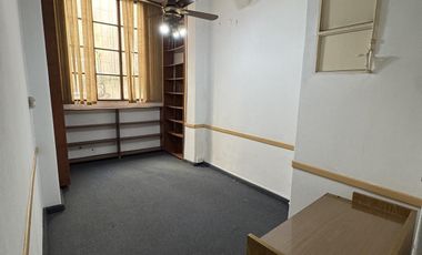 Departamento en Monserrat - 4 ambientes - super amplio y luminoso