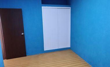 VENTA Casa APTO CREDITO Ideal 2 familias 6 Ambientes Cochera Patio. Ezpeleta