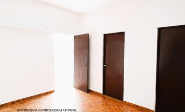 VENTA Casa APTO CREDITO Ideal 2 familias 6 Ambientes Cochera Patio. Ezpeleta