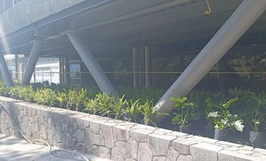 Renta Local Comercial, 155m2, Planta Baja, La Peña, Valle de Bravo