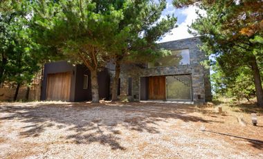 Casa en venta/alquiler Temporada Enero/Febrero 2026 3 dor  Barrio Golf  Costa Esmeralda