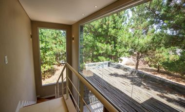 Casa en venta/alquiler Temporada Enero/Febrero 2026 3 dor  Barrio Golf  Costa Esmeralda