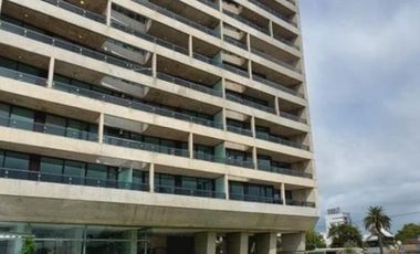 Departamento en Edificio Brisa