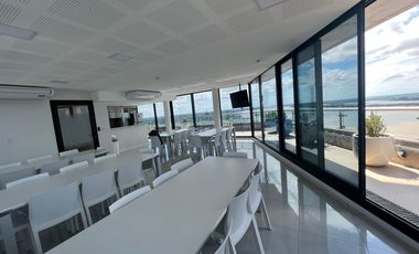 Departamento en Edificio Brisa