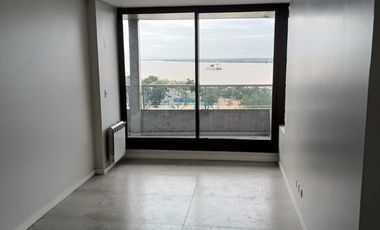 Departamento en Edificio Brisa