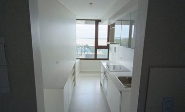 Departamento en Edificio Brisa