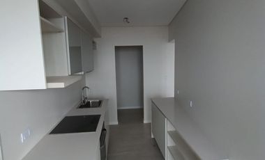 Departamento en Edificio Brisa