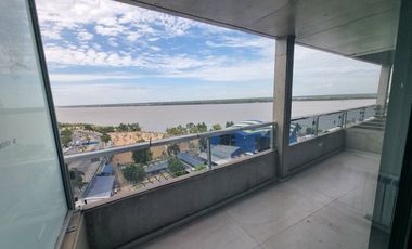 Departamento en Edificio Brisa