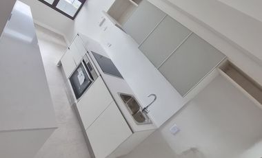 Departamento en Edificio Brisa