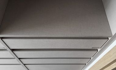 Departamento en Edificio Brisa