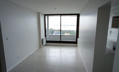 Departamento en Edificio Brisa