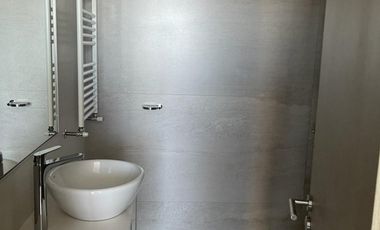 Departamento en Edificio Brisa