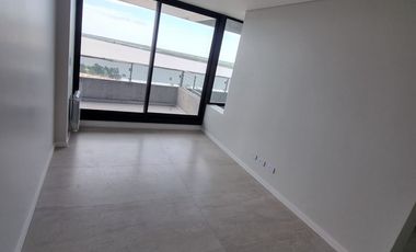 Departamento en Edificio Brisa