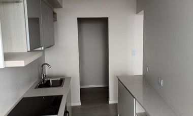 Departamento en Edificio Brisa