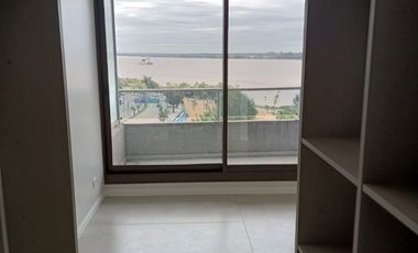 Departamento en Edificio Brisa