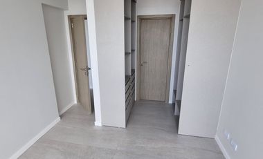 Departamento en Edificio Brisa
