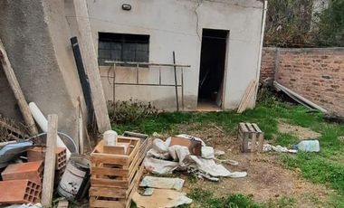 Casa en Villa Regina